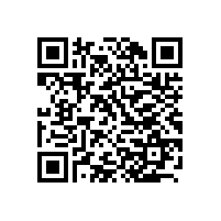 办公家具较流行的材质使用比较好的涂料