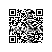 办公家具铝型材相关知识选购低碳环保办公家具常识
