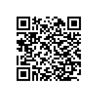 办公家具流行趋势办公沙发和民用沙发