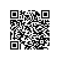 办公家具门户的选购要点保养办公柜