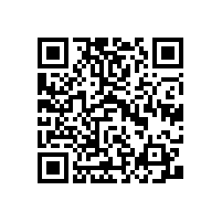 办公家具配套方案——打造优雅办公环境