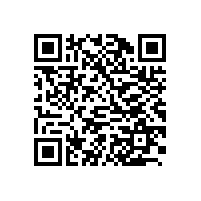 办公家具市场的发展趋势是什么样子的