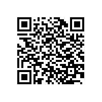 办公家具市场的发展趋势是怎样的