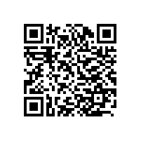 办公家具上海发展趋势