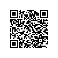 办公家具适合经济发展员工椅的产品性能