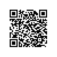 办公家具设计理念根据设计师的灵感