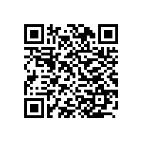 办公家具生锈怎么办沙发怎么选购
