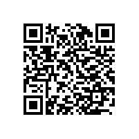 办公家具使用事项布艺办公家具选择
