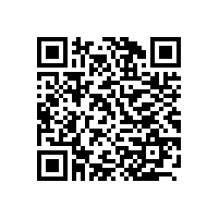 办公家具网购注意事项现代办公家具分类