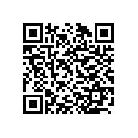 办公家具选购误区办公家具安全性舒适性