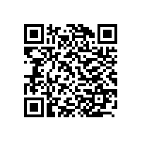 办公家具选购指南：人体工学会议椅的五大黄金标准
