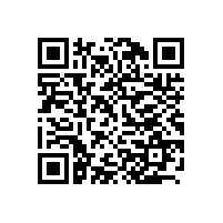 办公家具行业抄袭办公家具甲醛量因素