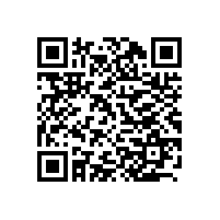 办公家具之皮质办公大班台保养日常