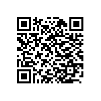 办公家具展厅的设计采购应该注意