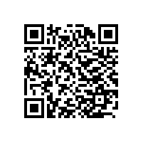 办公空间布局，定制配套办公家具