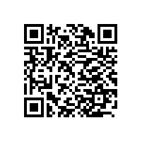 办公屏风隔断自带闪光点