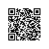 办公屏风有哪几种，高度怎么设定