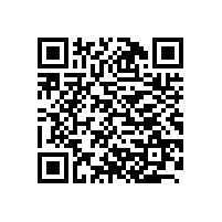 办公室办公椅的摆放有没有讲究