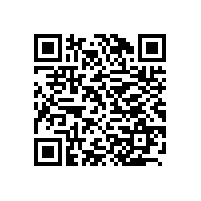 办公沙发保养注意事项办公家具种类