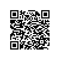 办公沙发的护理方法让沙发焕然一新