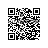办公沙发类型办公家具高档产品