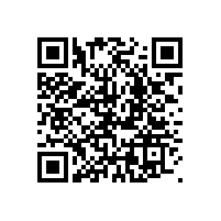 改善环境因素营造轻松的办公氛围
