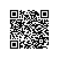 办公休闲沙发如何摆放