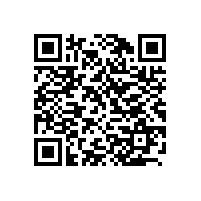 办公椅坐着舒服挑选办公家具