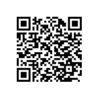 办公桌椅的摆放也有高深的技巧