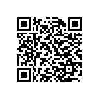 办公桌装屏风的必要性办公家具定制更完美