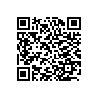 北京办公家具的一些相关资料