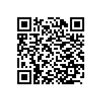 北京办公家具时代潮流
