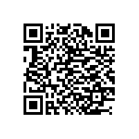 玻璃办公家具的设计理念符合时代潮流要求