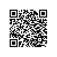 板式办公家具的采购方案去哪里找