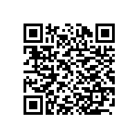 板式办公家具为什么受到大众欢迎，板式办公家具的优点有哪些
