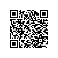 板式办公家具选择的窍门是什么