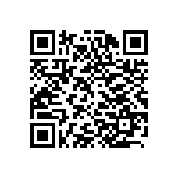 保养白色家具定制办公家具