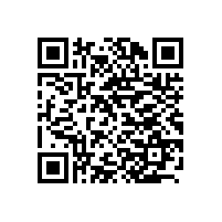 采购办公家具办公家具定制