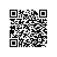 采购办公家具为什么更愿意选择定制办公家具
