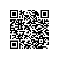 采购办公沙发应该注意什么？