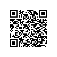 陈旧办公用家具冬日维护保养需知