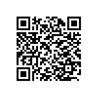 常见的屏风板材质办公家具的重要性