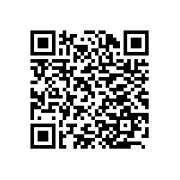 传统办公家具与时尚现代化办公家具有哪些区别
