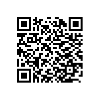 创意办公家具特点判断办公家具甲醛含量是否超标