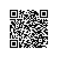 创意方块沙发：让办公空间焕发生活美学