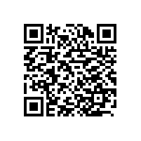 常州办公家具有什么类型
