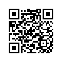杜邦中国集团有限公司-办公家具定做