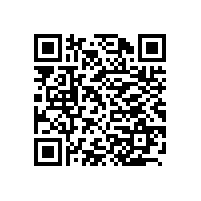 带你领略日本Nendo前沿时尚办公家具设计