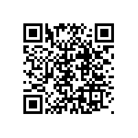 搭配办公家具办公家具合理性
