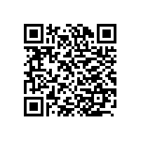 定制办公家具，如何定制休闲区域办公家具
